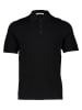 ONLY & SONS Poloshirt "Onskyler" in Schwarz