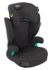 Graco Kindersitz "Affix i-Size" in Schwarz - Gruppe 2/3