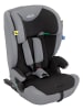 Graco Fotelik samochodowy "Energi i-Size R129" w kolorze szarym - grupa 1/2/3