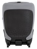 Graco Fotelik samochodowy "Energi i-Size R129" w kolorze szarym - grupa 1/2/3