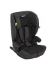 Graco Kindersitz "Energi i-Size R129" in Anthrazit - Gruppe 1/2/3