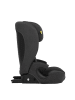 Graco Fotelik samochodowy "Energi i-Size R129" w kolorze antracytowym - grupa 1/2/3