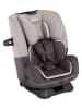 Graco Fotelik samochodowy "SlimFit R129" w kolorze szarym - grupa 0/1/2/3
