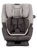 Graco Kindersitz "SlimFit R129" in Grau - Gruppe 0/1/2/3