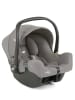 Joie Fotelik-nosidełko "i-Snug 2" w kolorze szarym - grupa 0+