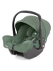 Joie Fotelik-nosidełko "i-Snug 2" w kolorze zielonym - grupa 0+