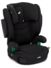 Joie Fotelik samochodowy "i-Trillo" w kolorze czarnym - grupa 2/3