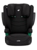 Joie Kindersitz "i-Trillo" in Schwarz - Gruppe 2/3