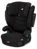 Joie Fotelik samochodowy "i-Trillo" w kolorze czarnym - grupa 2/3