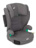 Joie Kindersitz "i-Trillo" in Grau - Gruppe 2/3