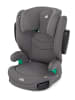 Joie Kindersitz "i-Trillo" in Grau - Gruppe 2/3