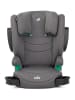 Joie Kindersitz "i-Trillo" in Grau - Gruppe 2/3
