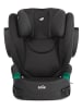 Joie Fotelik samochodowy "i-Trillo FX" w kolorze czarnym - grupa 2/3