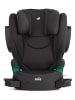 Joie Kindersitz "i-Trillo FX" in Schwarz - Gruppe 2/3
