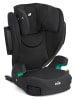 Joie Fotelik samochodowy "i-Trillo FX" w kolorze czarnym - grupa 2/3