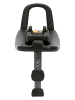 Joie Baza Isofix "i-Base Advance" w kolorze czarnym