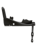 Joie Baza Isofix "i-Base Advance" w kolorze czarnym