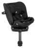 Joie Kindersitz ''i-Pivot Grow'' in Schwarz - Gruppe 0/1/2/3