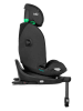 Joie Kindersitz ''i-Pivot Grow'' in Schwarz - Gruppe 0/1/2/3