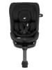 Joie Kindersitz ''i-Pivot Grow'' in Schwarz - Gruppe 0/1/2/3