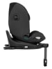 Joie Kindersitz ''i-Pivot Grow'' in Schwarz - Gruppe 0/1/2/3