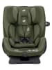 Joie Fotelik samochodowy "Every Stage R129" w kolorze zielonym - grupa 0/1/2/3
