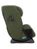 Joie Fotelik samochodowy "Every Stage R129" w kolorze zielonym - grupa 0/1/2/3