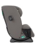 Joie Fotelik samochodowy "Every Stage R129" w kolorze szarym - grupa 0/1/2/3