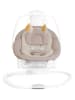 Joie Babyschaukel "Whimsy" - ab Geburt