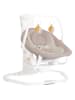 Joie Babyschaukel "Whimsy" - ab Geburt