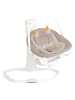 Joie Babyschaukel "Whimsy" - ab Geburt