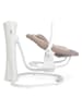 Joie Babyschaukel "Whimsy" - ab Geburt