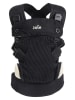 Joie Babytrage "Savvy Lite Air 3in1" in Dunkelblau