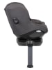Joie Kindersitz "i-Spin 360" in Anthrazit - Gruppe 0/1