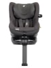 Joie Fotelik samochodowy "i-Spin 360 E" w kolorze szarym - grupa 1/2