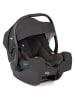 Joie Babyschale "i-Gemm 3" in Anthrazit - Gruppe 0+