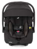 Joie Babyschale "i-Gemm 3" in Anthrazit - Gruppe 0+