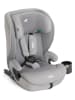 Joie Fotelik samochodowy "i-Irvana Max" w kolorze szarym - grupa 1/2/3