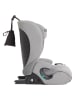 Joie Kindersitz "i-Irvana Max" in Grau - Gruppe 1/2/3