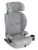 Joie Fotelik samochodowy "i-Irvana Max" w kolorze szarym - grupa 1/2/3