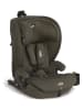 Joie Fotelik samochodowy "i-Irvana Max" w kolorze khaki - grupa 1/2/3