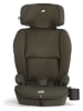 Joie Fotelik samochodowy "i-Irvana Max" w kolorze khaki - grupa 1/2/3