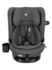 Joie Kindersitz "I-Bold" in Grau - Gruppe 1/2/3