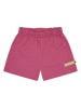 loud + proud Shorts in Pink