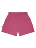 loud + proud Shorts in Pink