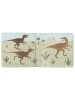 a little lovely company Badebuch "Dinosaur friends" - ab 18 Monaten