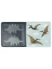 a little lovely company Badebuch "Dinosaur friends" - ab 18 Monaten