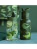 a little lovely company Drinkfles "Crocodiles" groen - 450 ml