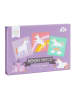 a little lovely company Legespiel "Unicorn dreams" - ab 3 Jahren