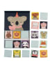 a little lovely company Legespiel "Animal friends" - ab 3 Jahren